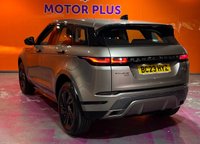 USED 2023 23 LAND ROVER RANGE ROVER EVOQUE 1.5 P300e 12.2kWh R-Dynamic S SUV 5dr Petrol Plug-in Hybrid Auto 4WD Euro 6 (s/s) (309 ps) Plug in Hybrid. HUGE Spec.