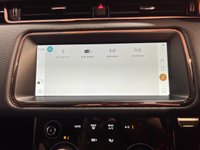 USED 2023 23 LAND ROVER RANGE ROVER EVOQUE 1.5 P300e 12.2kWh R-Dynamic S SUV 5dr Petrol Plug-in Hybrid Auto 4WD Euro 6 (s/s) (309 ps) Plug in Hybrid. HUGE Spec.