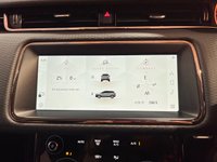 USED 2023 23 LAND ROVER RANGE ROVER EVOQUE 1.5 P300e 12.2kWh R-Dynamic S SUV 5dr Petrol Plug-in Hybrid Auto 4WD Euro 6 (s/s) (309 ps) Plug in Hybrid. HUGE Spec.