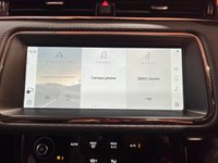 USED 2023 23 LAND ROVER RANGE ROVER EVOQUE 1.5 P300e 12.2kWh R-Dynamic S SUV 5dr Petrol Plug-in Hybrid Auto 4WD Euro 6 (s/s) (309 ps) Plug in Hybrid. HUGE Spec.