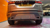 USED 2023 23 LAND ROVER RANGE ROVER EVOQUE 1.5 P300e 12.2kWh R-Dynamic S SUV 5dr Petrol Plug-in Hybrid Auto 4WD Euro 6 (s/s) (309 ps) Plug in Hybrid. HUGE Spec.