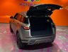 USED 2023 23 LAND ROVER RANGE ROVER EVOQUE 1.5 P300e 12.2kWh R-Dynamic S SUV 5dr Petrol Plug-in Hybrid Auto 4WD Euro 6 (s/s) (309 ps) Plug in Hybrid. HUGE Spec.