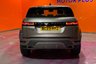 USED 2023 23 LAND ROVER RANGE ROVER EVOQUE 1.5 P300e 12.2kWh R-Dynamic S SUV 5dr Petrol Plug-in Hybrid Auto 4WD Euro 6 (s/s) (309 ps) Plug in Hybrid. HUGE Spec.