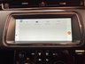 USED 2023 23 LAND ROVER RANGE ROVER EVOQUE 1.5 P300e 12.2kWh R-Dynamic S SUV 5dr Petrol Plug-in Hybrid Auto 4WD Euro 6 (s/s) (309 ps) Plug in Hybrid. HUGE Spec.