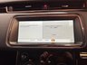 USED 2023 23 LAND ROVER RANGE ROVER EVOQUE 1.5 P300e 12.2kWh R-Dynamic S SUV 5dr Petrol Plug-in Hybrid Auto 4WD Euro 6 (s/s) (309 ps) Plug in Hybrid. HUGE Spec.