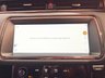 USED 2023 23 LAND ROVER RANGE ROVER EVOQUE 1.5 P300e 12.2kWh R-Dynamic S SUV 5dr Petrol Plug-in Hybrid Auto 4WD Euro 6 (s/s) (309 ps) Plug in Hybrid. HUGE Spec.