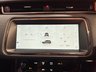 USED 2023 23 LAND ROVER RANGE ROVER EVOQUE 1.5 P300e 12.2kWh R-Dynamic S SUV 5dr Petrol Plug-in Hybrid Auto 4WD Euro 6 (s/s) (309 ps) Plug in Hybrid. HUGE Spec.