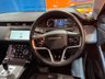 USED 2023 23 LAND ROVER RANGE ROVER EVOQUE 1.5 P300e 12.2kWh R-Dynamic S SUV 5dr Petrol Plug-in Hybrid Auto 4WD Euro 6 (s/s) (309 ps) Plug in Hybrid. HUGE Spec.