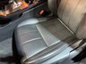 USED 2023 23 LAND ROVER RANGE ROVER EVOQUE 1.5 P300e 12.2kWh R-Dynamic S SUV 5dr Petrol Plug-in Hybrid Auto 4WD Euro 6 (s/s) (309 ps) Plug in Hybrid. HUGE Spec.