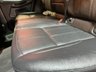 USED 2023 23 LAND ROVER RANGE ROVER EVOQUE 1.5 P300e 12.2kWh R-Dynamic S SUV 5dr Petrol Plug-in Hybrid Auto 4WD Euro 6 (s/s) (309 ps) Plug in Hybrid. HUGE Spec.