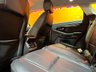 USED 2023 23 LAND ROVER RANGE ROVER EVOQUE 1.5 P300e 12.2kWh R-Dynamic S SUV 5dr Petrol Plug-in Hybrid Auto 4WD Euro 6 (s/s) (309 ps) Plug in Hybrid. HUGE Spec.