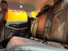 USED 2023 23 LAND ROVER RANGE ROVER EVOQUE 1.5 P300e 12.2kWh R-Dynamic S SUV 5dr Petrol Plug-in Hybrid Auto 4WD Euro 6 (s/s) (309 ps) Plug in Hybrid. HUGE Spec.