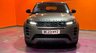 USED 2023 23 LAND ROVER RANGE ROVER EVOQUE 1.5 P300e 12.2kWh R-Dynamic S SUV 5dr Petrol Plug-in Hybrid Auto 4WD Euro 6 (s/s) (309 ps) Plug in Hybrid. HUGE Spec.