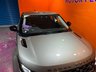 USED 2023 23 LAND ROVER RANGE ROVER EVOQUE 1.5 P300e 12.2kWh R-Dynamic S SUV 5dr Petrol Plug-in Hybrid Auto 4WD Euro 6 (s/s) (309 ps) Plug in Hybrid. HUGE Spec.