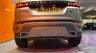 USED 2023 23 LAND ROVER RANGE ROVER EVOQUE 1.5 P300e 12.2kWh R-Dynamic S SUV 5dr Petrol Plug-in Hybrid Auto 4WD Euro 6 (s/s) (309 ps) Plug in Hybrid. HUGE Spec.