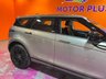 USED 2023 23 LAND ROVER RANGE ROVER EVOQUE 1.5 P300e 12.2kWh R-Dynamic S SUV 5dr Petrol Plug-in Hybrid Auto 4WD Euro 6 (s/s) (309 ps) Plug in Hybrid. HUGE Spec.