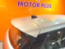 USED 2023 23 LAND ROVER RANGE ROVER EVOQUE 1.5 P300e 12.2kWh R-Dynamic S SUV 5dr Petrol Plug-in Hybrid Auto 4WD Euro 6 (s/s) (309 ps) Plug in Hybrid. HUGE Spec.