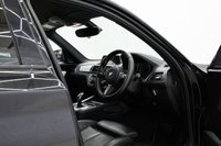 USED 2017 67 BMW 1 SERIES 3.0 M140i Shadow Edition Hatchback 5dr Petrol Auto Euro 6 (s/s) (340 ps) 