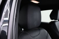 USED 2017 67 BMW 1 SERIES 3.0 M140i Shadow Edition Hatchback 5dr Petrol Auto Euro 6 (s/s) (340 ps) 
