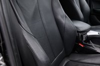 USED 2017 67 BMW 1 SERIES 3.0 M140i Shadow Edition Hatchback 5dr Petrol Auto Euro 6 (s/s) (340 ps) 