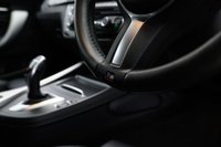 USED 2017 67 BMW 1 SERIES 3.0 M140i Shadow Edition Hatchback 5dr Petrol Auto Euro 6 (s/s) (340 ps) 