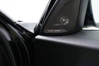 USED 2017 67 BMW 1 SERIES 3.0 M140i Shadow Edition Hatchback 5dr Petrol Auto Euro 6 (s/s) (340 ps) 