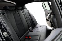 USED 2017 67 BMW 1 SERIES 3.0 M140i Shadow Edition Hatchback 5dr Petrol Auto Euro 6 (s/s) (340 ps) 