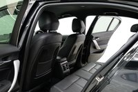USED 2017 67 BMW 1 SERIES 3.0 M140i Shadow Edition Hatchback 5dr Petrol Auto Euro 6 (s/s) (340 ps) 