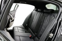 USED 2017 67 BMW 1 SERIES 3.0 M140i Shadow Edition Hatchback 5dr Petrol Auto Euro 6 (s/s) (340 ps) 