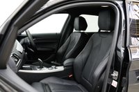 USED 2017 67 BMW 1 SERIES 3.0 M140i Shadow Edition Hatchback 5dr Petrol Auto Euro 6 (s/s) (340 ps) 