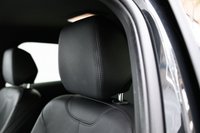 USED 2017 67 BMW 1 SERIES 3.0 M140i Shadow Edition Hatchback 5dr Petrol Auto Euro 6 (s/s) (340 ps) 