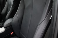 USED 2017 67 BMW 1 SERIES 3.0 M140i Shadow Edition Hatchback 5dr Petrol Auto Euro 6 (s/s) (340 ps) 