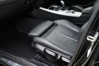 USED 2017 67 BMW 1 SERIES 3.0 M140i Shadow Edition Hatchback 5dr Petrol Auto Euro 6 (s/s) (340 ps) 