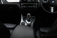 USED 2017 67 BMW 1 SERIES 3.0 M140i Shadow Edition Hatchback 5dr Petrol Auto Euro 6 (s/s) (340 ps) 