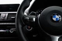 USED 2017 67 BMW 1 SERIES 3.0 M140i Shadow Edition Hatchback 5dr Petrol Auto Euro 6 (s/s) (340 ps) 