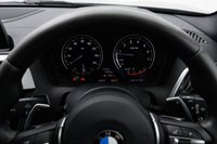 USED 2017 67 BMW 1 SERIES 3.0 M140i Shadow Edition Hatchback 5dr Petrol Auto Euro 6 (s/s) (340 ps) 