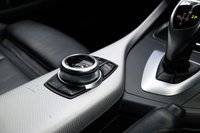 USED 2017 67 BMW 1 SERIES 3.0 M140i Shadow Edition Hatchback 5dr Petrol Auto Euro 6 (s/s) (340 ps) 