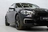 USED 2017 67 BMW 1 SERIES 3.0 M140i Shadow Edition Hatchback 5dr Petrol Auto Euro 6 (s/s) (340 ps) 