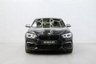 USED 2017 67 BMW 1 SERIES 3.0 M140i Shadow Edition Hatchback 5dr Petrol Auto Euro 6 (s/s) (340 ps) 