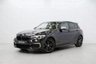 USED 2017 67 BMW 1 SERIES 3.0 M140i Shadow Edition Hatchback 5dr Petrol Auto Euro 6 (s/s) (340 ps) 