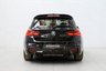 USED 2017 67 BMW 1 SERIES 3.0 M140i Shadow Edition Hatchback 5dr Petrol Auto Euro 6 (s/s) (340 ps) 