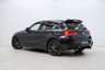 USED 2017 67 BMW 1 SERIES 3.0 M140i Shadow Edition Hatchback 5dr Petrol Auto Euro 6 (s/s) (340 ps) 