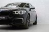 USED 2017 67 BMW 1 SERIES 3.0 M140i Shadow Edition Hatchback 5dr Petrol Auto Euro 6 (s/s) (340 ps) 
