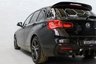 USED 2017 67 BMW 1 SERIES 3.0 M140i Shadow Edition Hatchback 5dr Petrol Auto Euro 6 (s/s) (340 ps) 
