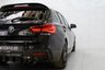USED 2017 67 BMW 1 SERIES 3.0 M140i Shadow Edition Hatchback 5dr Petrol Auto Euro 6 (s/s) (340 ps) 