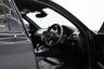 USED 2017 67 BMW 1 SERIES 3.0 M140i Shadow Edition Hatchback 5dr Petrol Auto Euro 6 (s/s) (340 ps) 