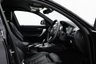 USED 2017 67 BMW 1 SERIES 3.0 M140i Shadow Edition Hatchback 5dr Petrol Auto Euro 6 (s/s) (340 ps) 
