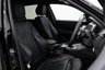 USED 2017 67 BMW 1 SERIES 3.0 M140i Shadow Edition Hatchback 5dr Petrol Auto Euro 6 (s/s) (340 ps) 