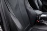 USED 2017 67 BMW 1 SERIES 3.0 M140i Shadow Edition Hatchback 5dr Petrol Auto Euro 6 (s/s) (340 ps) 