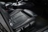 USED 2017 67 BMW 1 SERIES 3.0 M140i Shadow Edition Hatchback 5dr Petrol Auto Euro 6 (s/s) (340 ps) 